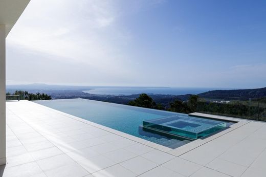 Villa in Palma de Mallorca, Province of Balearic Islands