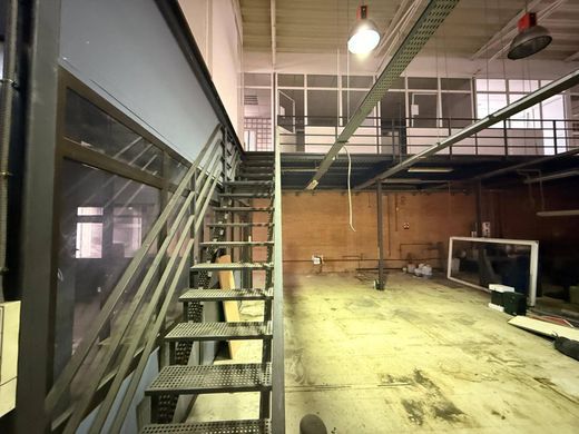 Complesso residenziale a Cordova, Andalusia