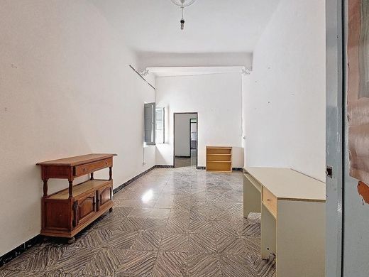 Luxury home in Cordova, Province of Córdoba