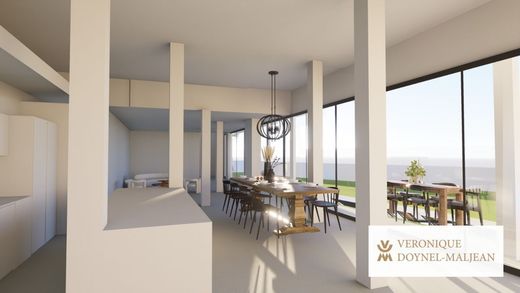 Luxe woning in Málaga, Provincia de Málaga