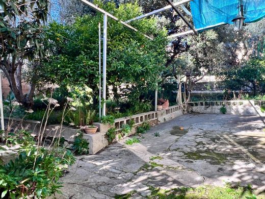 Maison de luxe à Selva, Province des Îles Baléares