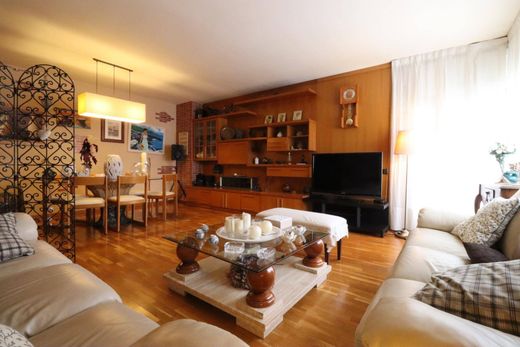 Apartment in Sabadell, Province of Barcelona
