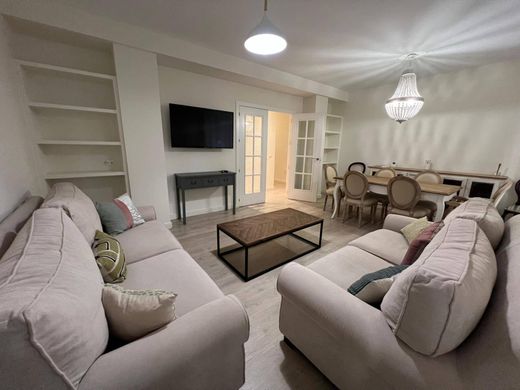 Apartment in Seville, Province of Seville