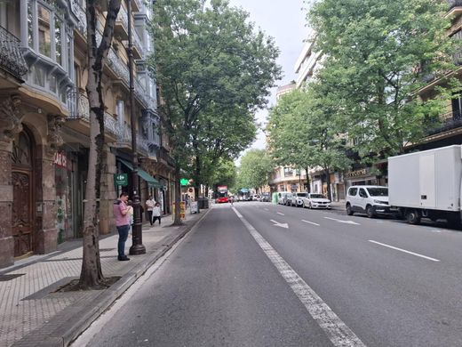 Διαμέρισμα σε Donostia / San Sebastián, Gipuzkoa