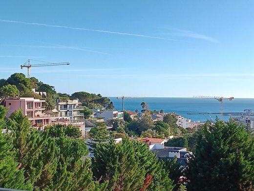 Apartment in Cascais, Lisbon