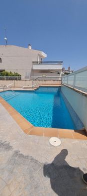 Appartamento a Altea, Provincia de Alicante