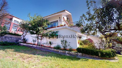 Casa en Santander, Cantabria