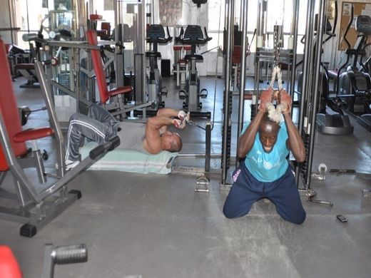 Alicante, アリカンテの高級住宅