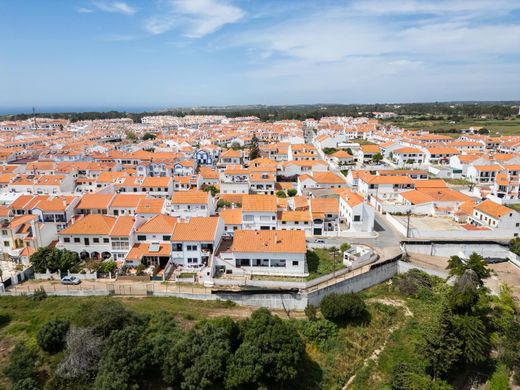 Lüks ev Odemira, Distrito de Beja