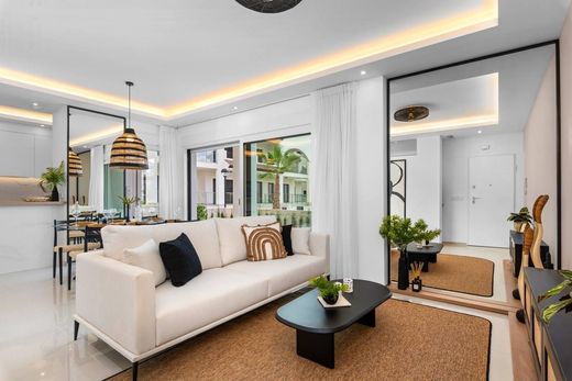 Penthouse in Ciudad Quesada, Alicante