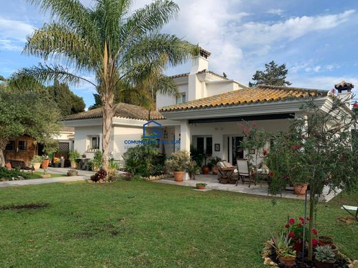 ‏בית חד-משפחתי ב  El Puerto de Santa María, Provincia de Cádiz