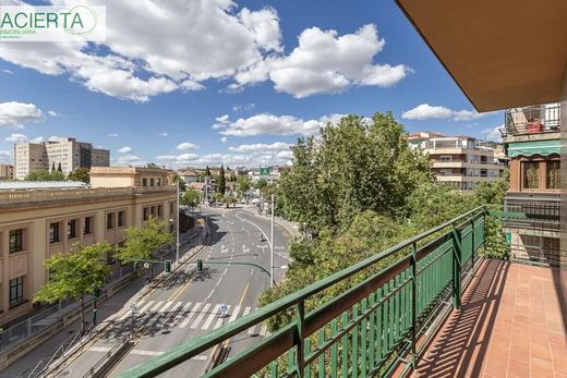 Appartamento a Granada, Provincia de Granada