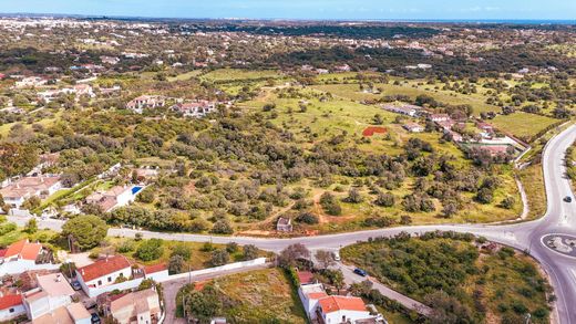 Teren w Loulé, Distrito de Faro