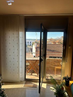 Piso / Apartamento en Palau-solità i Plegamans, Provincia de Barcelona