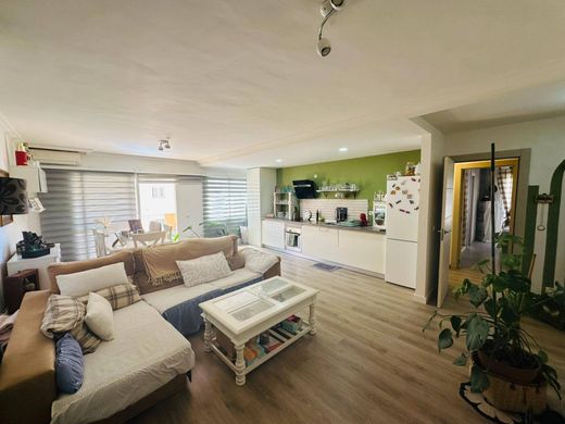 Appartement à Mijas, Malaga