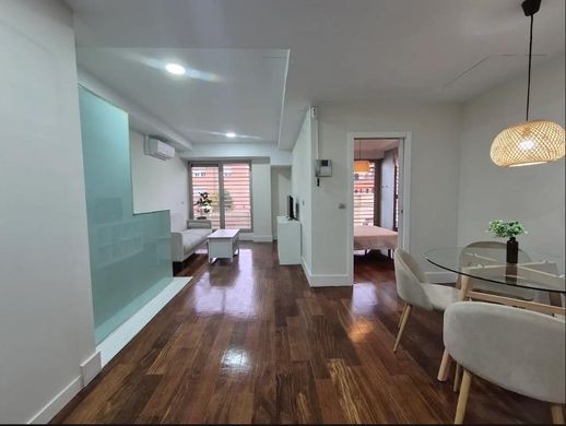 Apartment in Madrid, Province of Madrid