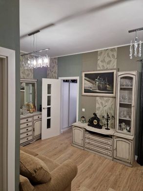 Appartement à Palma de Majorque, Province des Îles Baléares