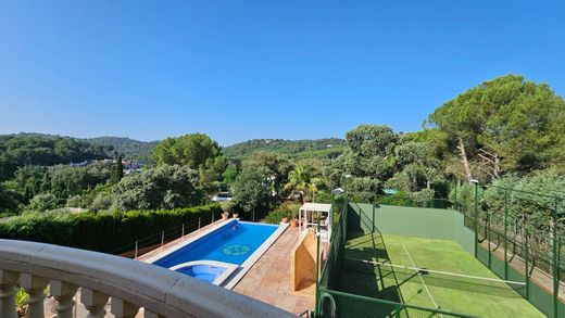 Detached House in Cordova, Province of Córdoba
