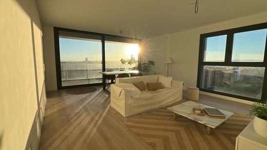 阁楼  巴倫西亞, Província de València