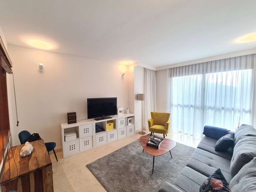 Apartment in Madrid, Province of Madrid