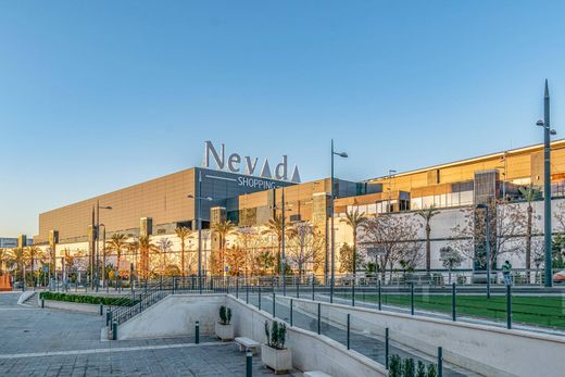 Piso / Apartamento en Armilla, Provincia de Granada