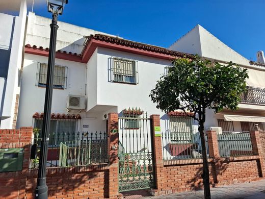 Casa Unifamiliare a Fuengirola, Málaga