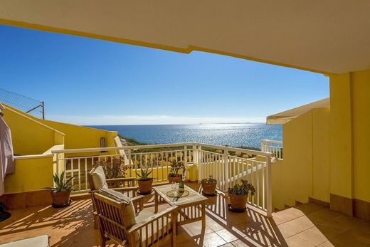 Appartamento a Playas de Orihuela, Provincia de Alicante