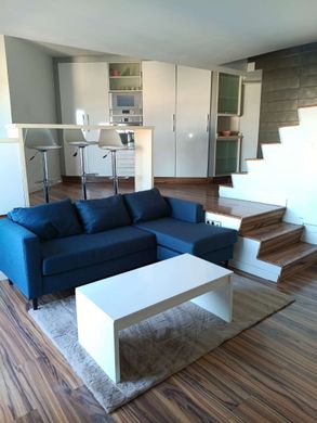 Daire Valensiya, Província de València