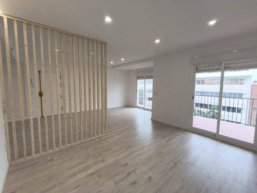 아파트 / 세비야, Provincia de Sevilla