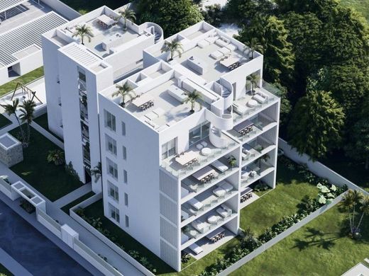 Apartment in Denia, Alicante