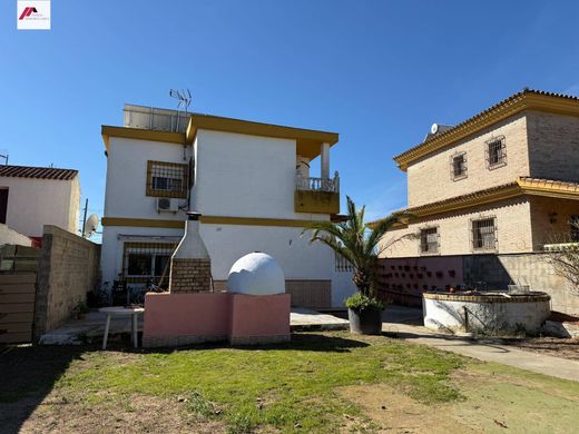 Casa de luxo - El Puerto de Santa María, Provincia de Cádiz