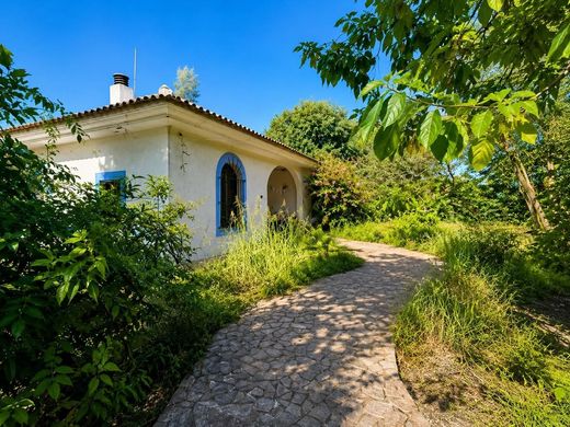 Элитный дом, Кордова, Province of Córdoba