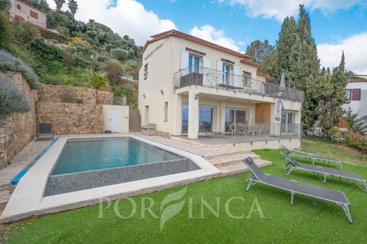 Willa w Calonge, Província de Girona