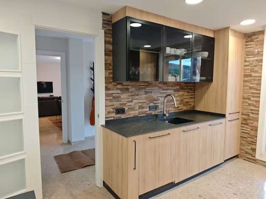 Appartamento a Vallirana, Província de Barcelona