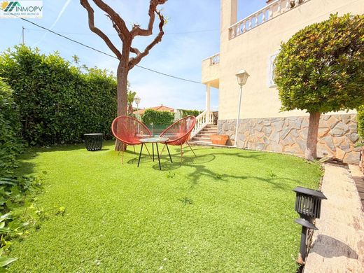 Maison individuelle à Vinaròs, Castellon