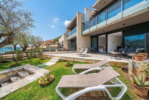 Apartment in Pollença, Province of Balearic Islands