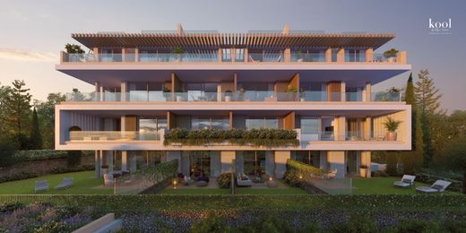 Apartment in Torremolinos, Malaga