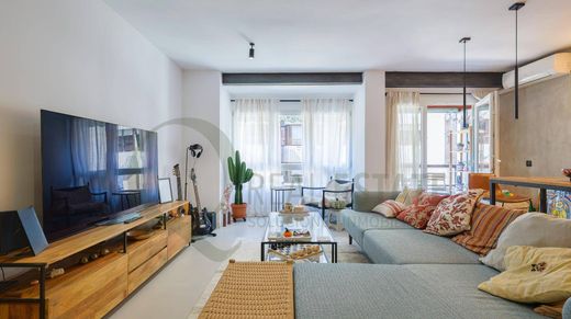 ‏דירה ב  Alicante, Provincia de Alicante