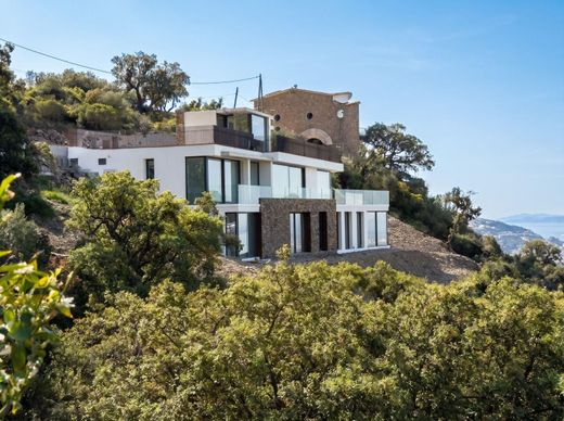 Detached House in Roses, Province of Girona
