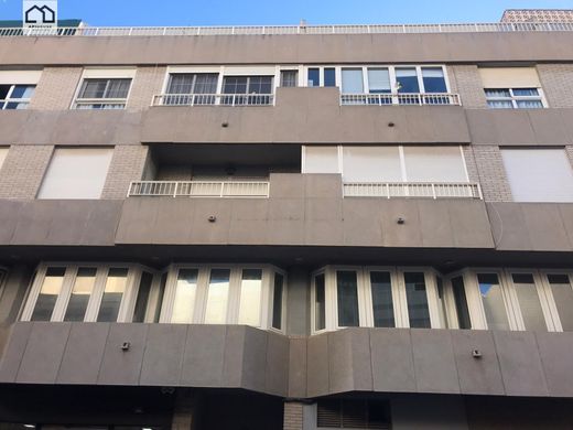 Appartamento a Torrevieja, Provincia de Alicante