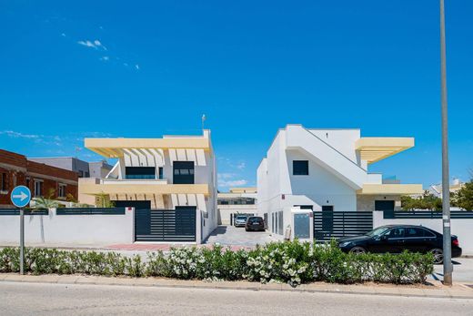 ‏וילה ב  Los Montesinos, Provincia de Alicante