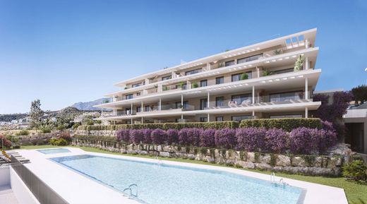 Appartamento a Estepona, Málaga
