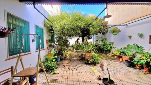 Casa de lujo en Antequera, Málaga