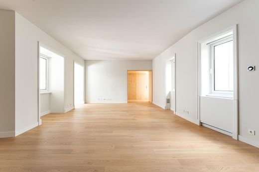Appartamento a Lisbona, Lisbon