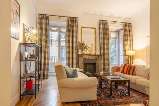 Apartment in Madrid, Province of Madrid