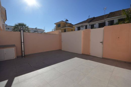 Luxury home in El Puerto de Santa María, Cadiz