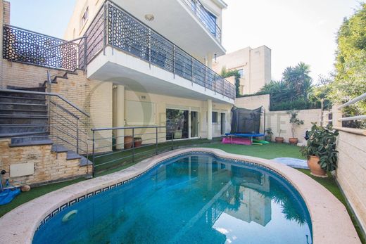 Casa en Alicante, Provincia de Alicante