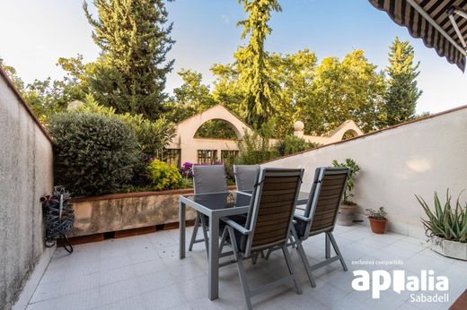 Casa di lusso a Sabadell, Província de Barcelona