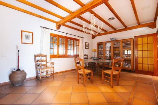 Detached House in Sanlúcar la Mayor, Province of Seville