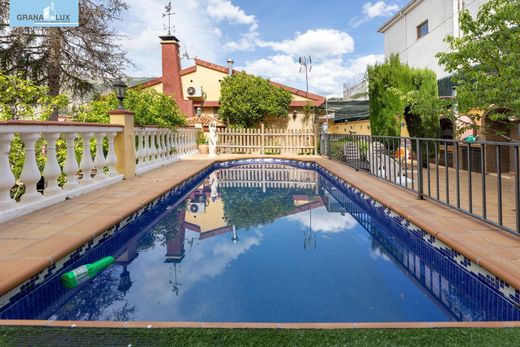 Casa en Alfacar, Provincia de Granada